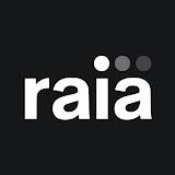 raia AI